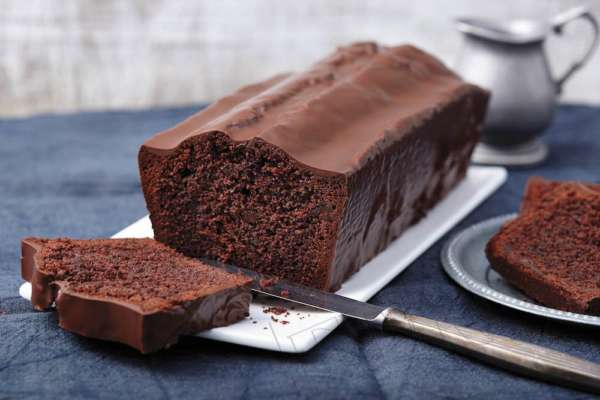 recette-gateau-chocolat-editionsdelarose