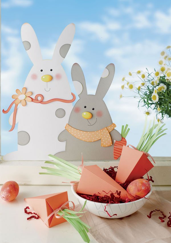 bricolage-paques-papier-carotte-lapin
