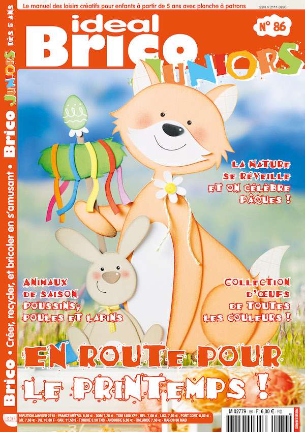 Ideal-Brico-Juniors-86-EditionsdelaRose