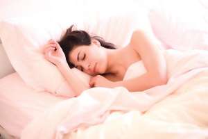 alimentation_sommeil_lit