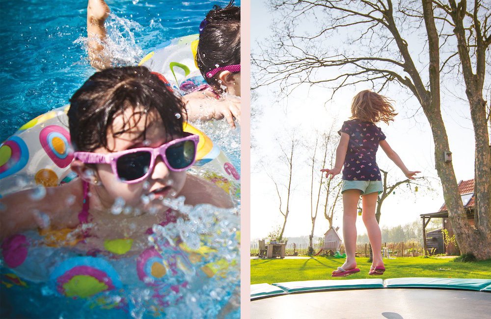 EDR-enfants-jeu-piscine-trampoline