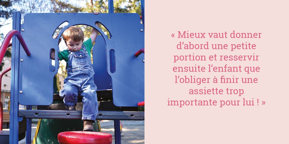 EDR-enfants-jeux-dehors
