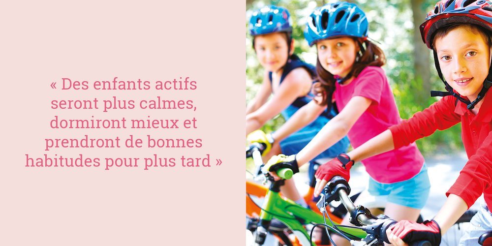 EDR-enfants-velo-balade-citation