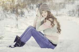 article sortir balades