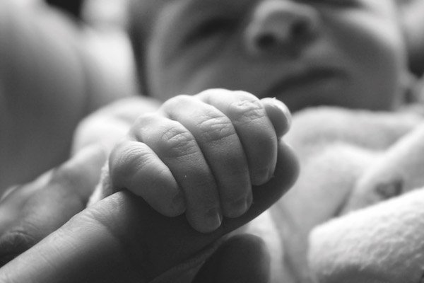 bébé