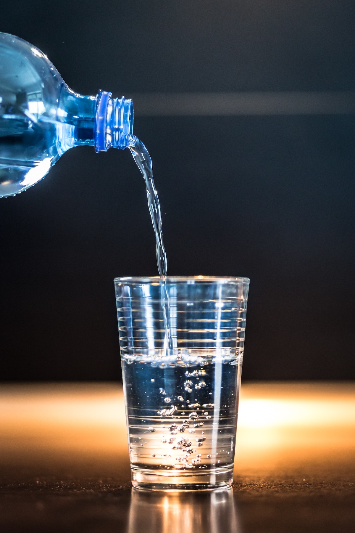 s'hydrater