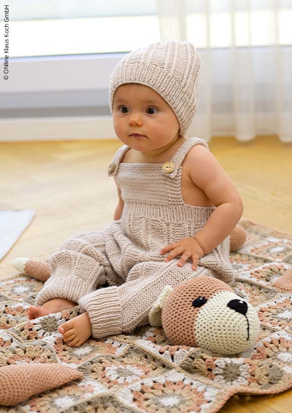 tricot