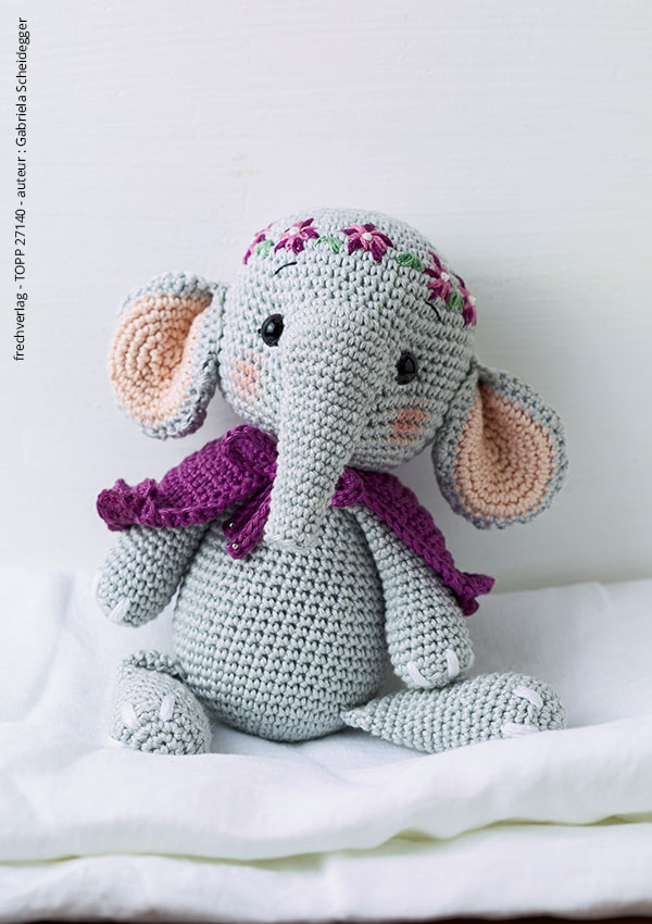 doudou