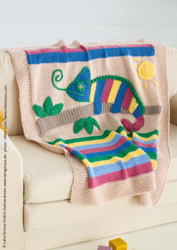 01 – Ideal Layette 39HS
