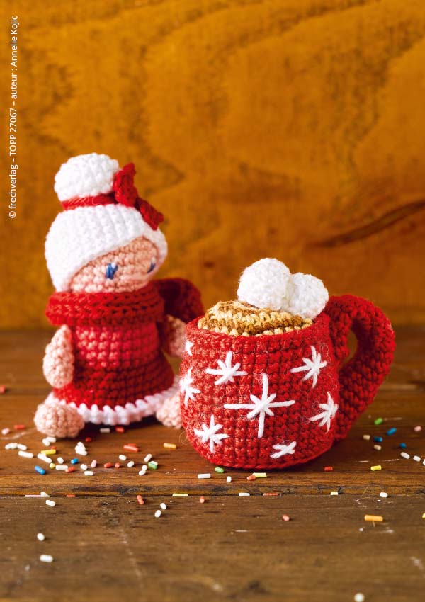 03 – Ideal Layette 39HS