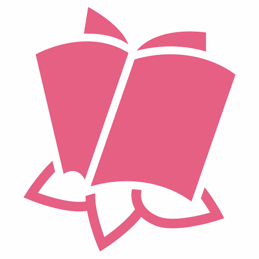 Les éditions de la Rose